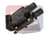 ANGLI 15074 Ignition Coil